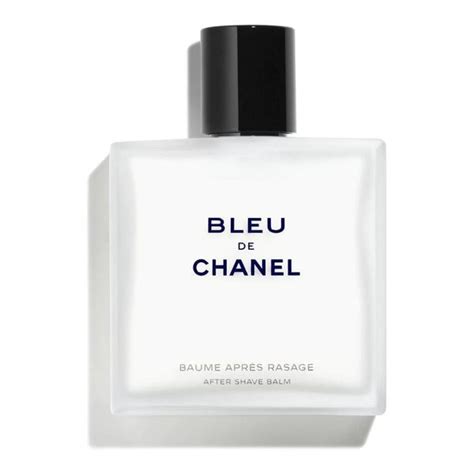 bleu de chanel apres rasage sephora|Sephora.